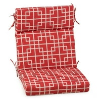 pink outdoor cushions pink yellow product image coral coast madison double hinged outdoor square pattern chair cushion pink cushions walmartcom pink outdoor cushions pink yellow product image coral coast madison double hinged outdoor square pattern chair cushion pink cushions walmartcom